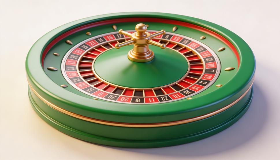 https://spinmama-casinos.com