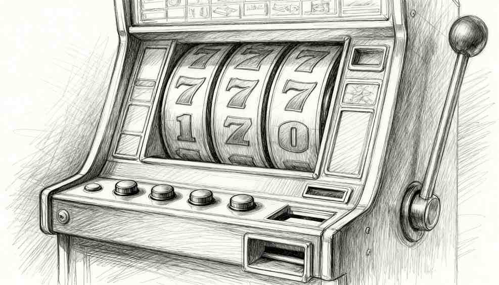 simsinos casino connexion simsinos casino connexion