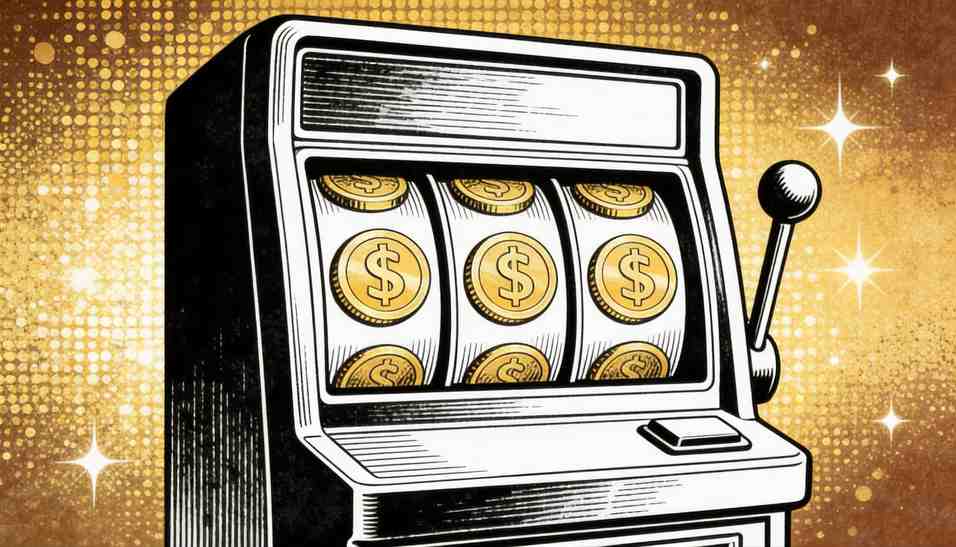 Jet casino online