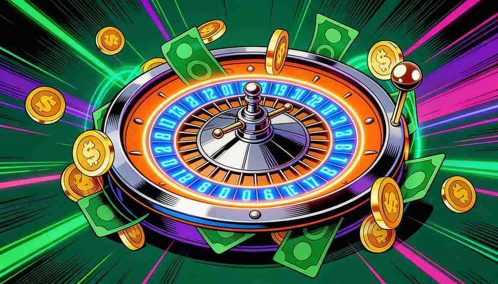 freshbetcasino.org freshbetcasino.org