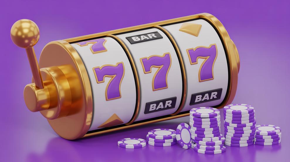 casino iwinfortune casino iwinfortune