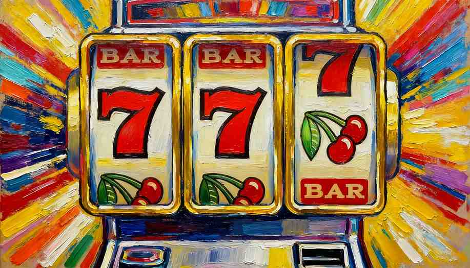 iwild casino online iwild casino online