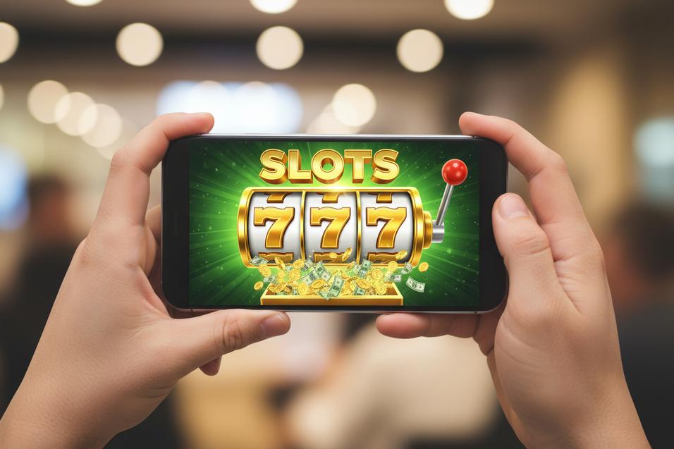 casinoseven-nl.com casinoseven-nl.com