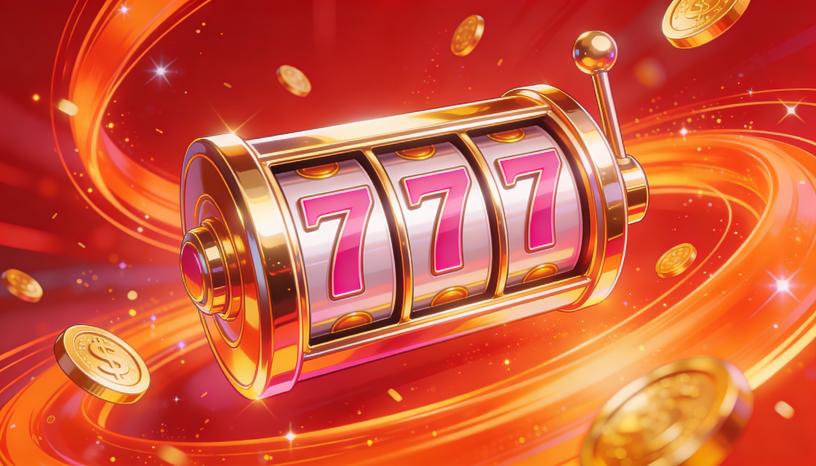 https://jetcasino-ca.net/ https://jetcasino-ca.net/