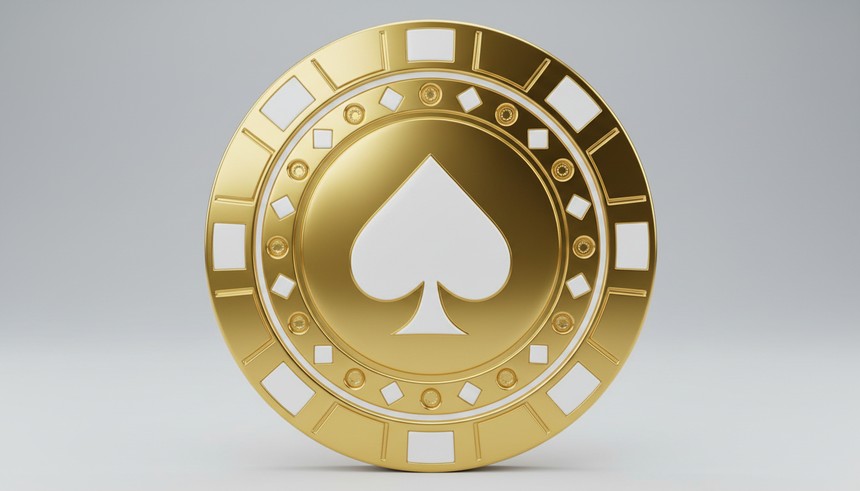 izzi casino