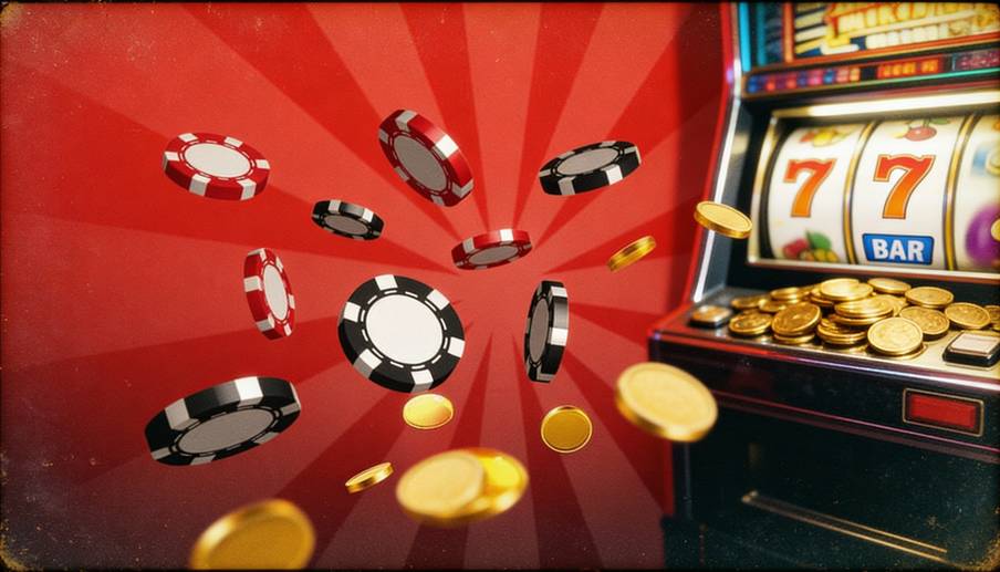 21bets casino login 21bets casino login