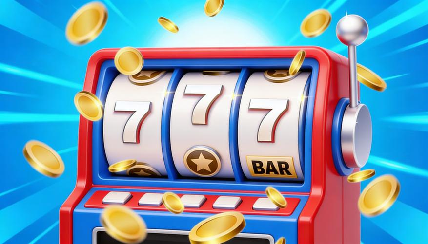 prism-casinos.com