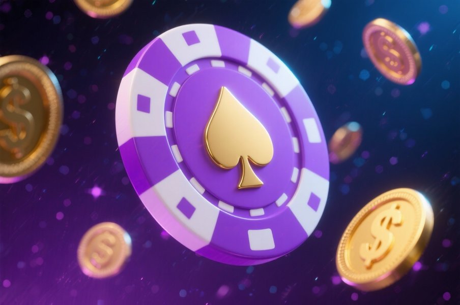 Spinmama casino