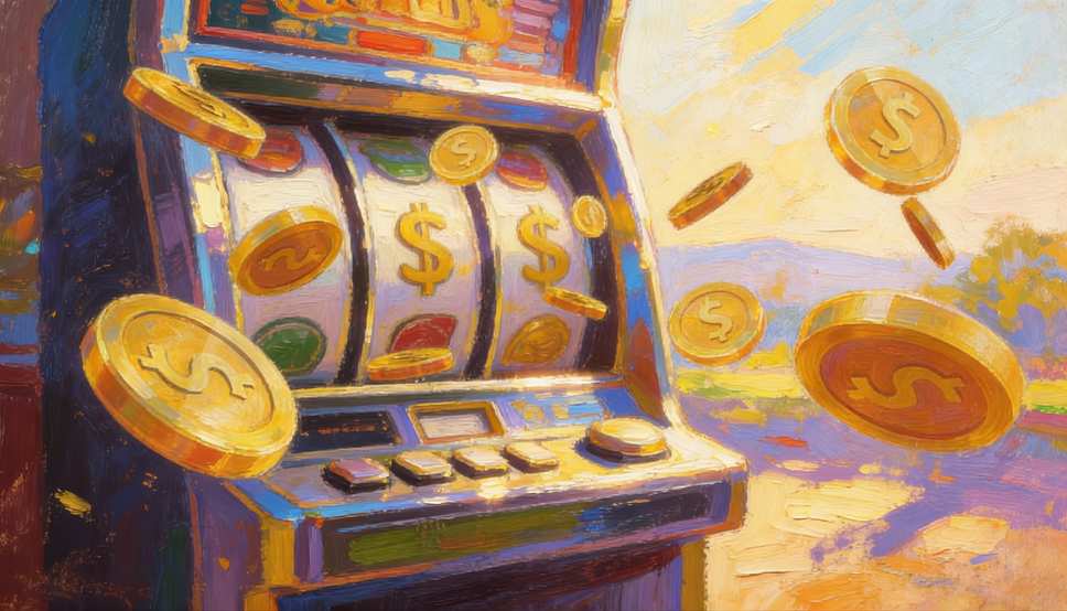 Rockwin casino Rockwin casino