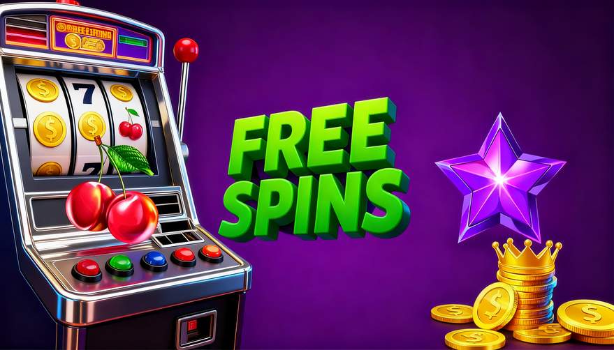 https://goldengenie-casinos.com