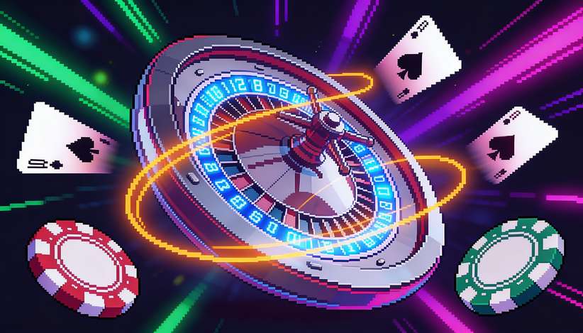 gxmble casino online gxmble casino online