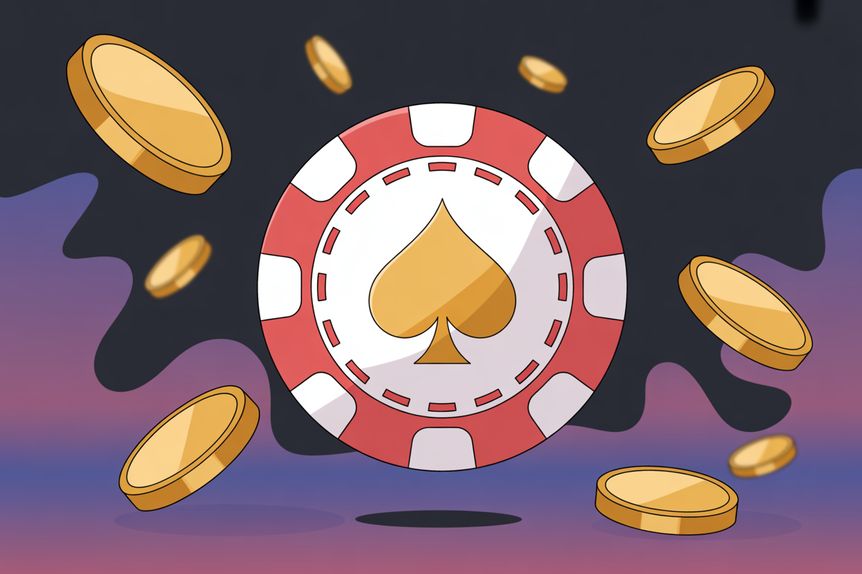 https://lyracasinonl.com https://lyracasinonl.com