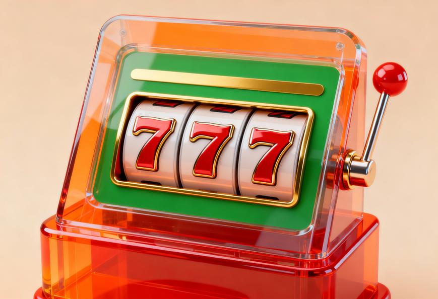 https://robocatcasinoes.com/ https://robocatcasinoes.com/
