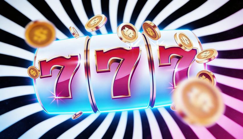Fairspin casino Fairspin casino