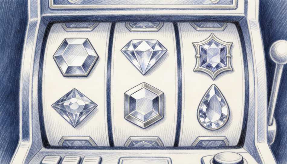 casino hermes online