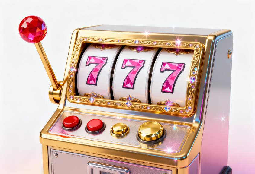 crazy star casino crazy star casino