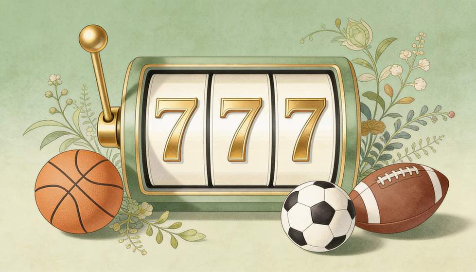 https://nine-casinoit.net/ https://nine-casinoit.net/