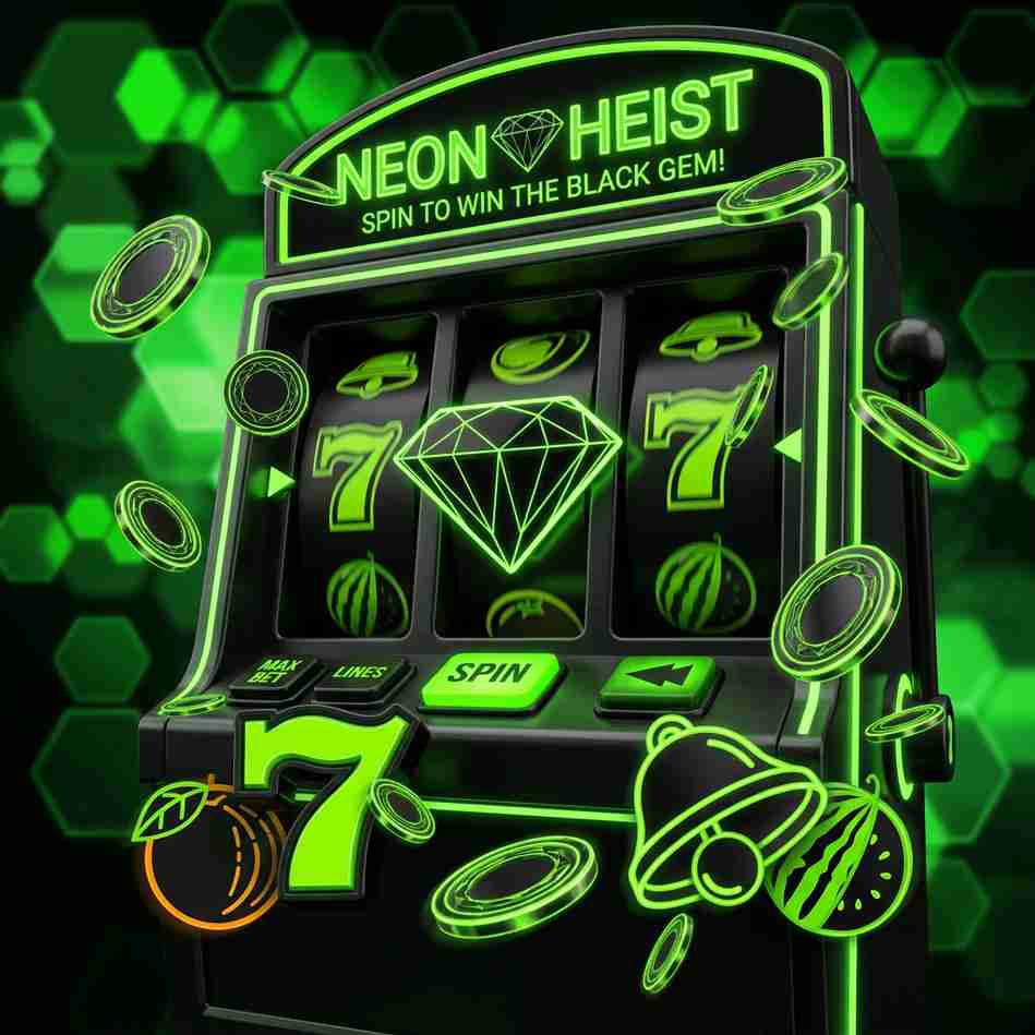 https://reddicecasino.org https://reddicecasino.org