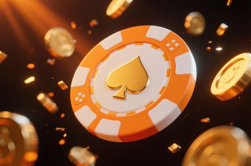 21bets-casino.net