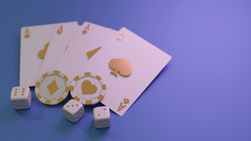 gioo casino online gioo casino online
