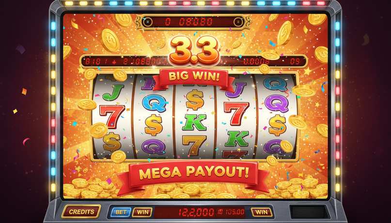 Primaplay casino Primaplay casino