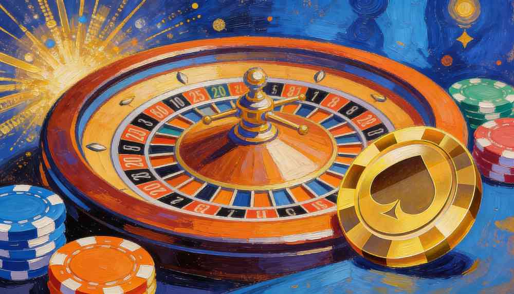 https://wildjokercasinos.com