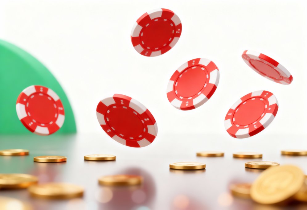 https://nalucasino-uk.com/ https://nalucasino-uk.com/